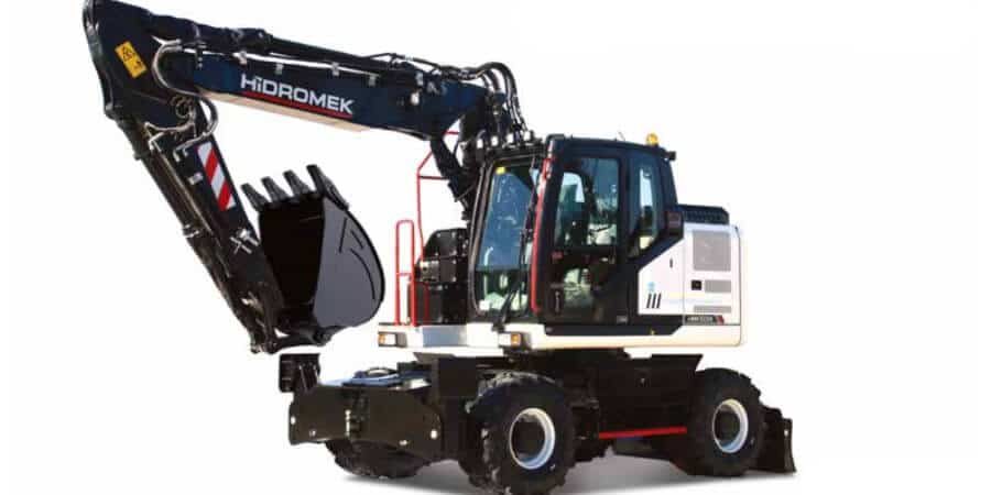 hidromek-kolove-rypadlo-150W