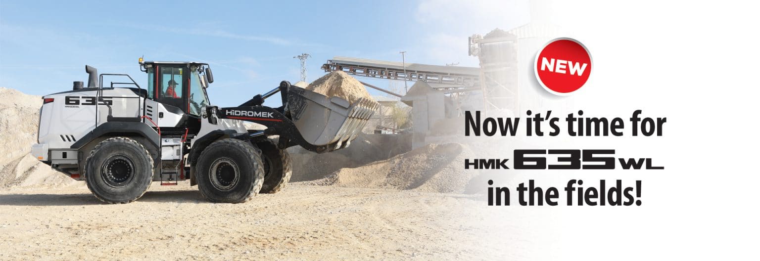 hidromek-slider11